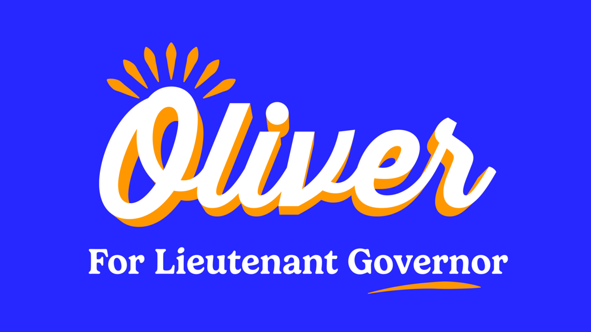 Lutenant Rack Virtual Meet & Greet: Hosted by Austin Tam & Marget Okuzumi - Oliver Ma ...